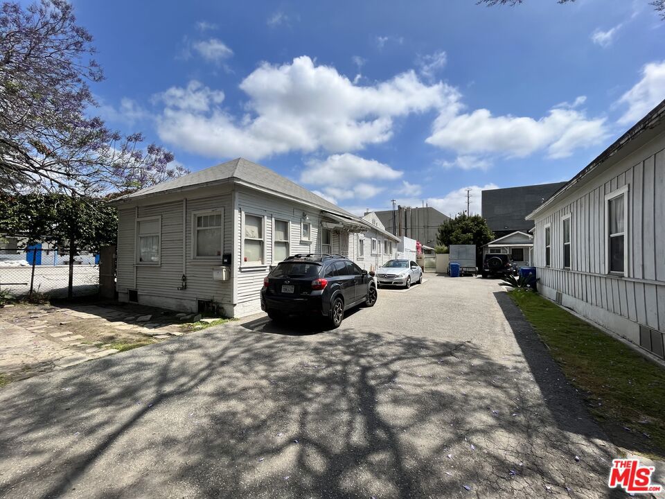 MLS #26858615 image #11