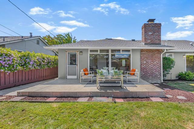 1185 Maryann Drive, Santa Clara CA: https://media.crmls.org/mediaz/4971416b-922b-4e2d-a860-99b685610511.jpg