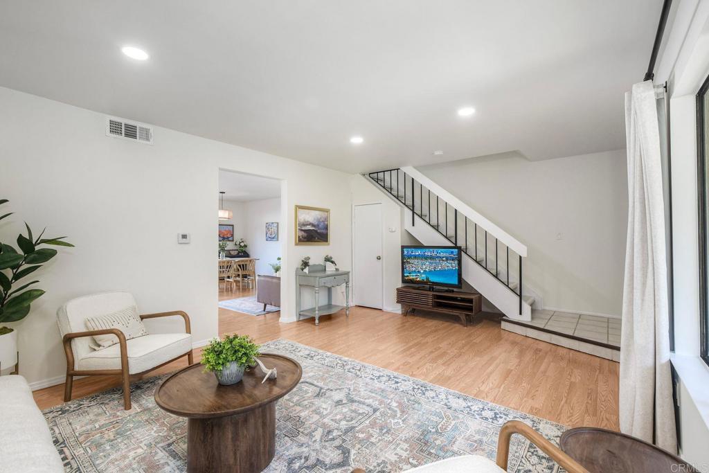 MLS #NDP2511030 image #10