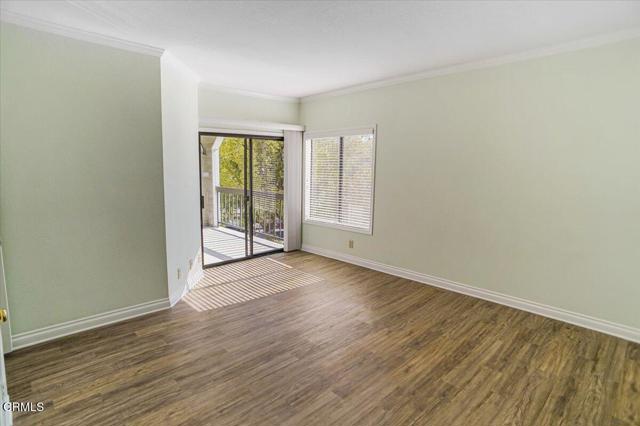 Detail Gallery Image 10 of 15 For 601 N Kenwood St #207,  Glendale,  CA 91206 - 2 Beds | 2 Baths