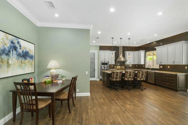 69806 Camino Pacifico, Rancho Mirage CA: https://media.crmls.org/mediaz/4971ac2e-3742-463d-8408-7a17255ae88e.jpg