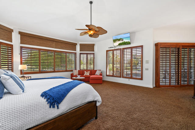 79170 Montego Bay Drive, Bermuda Dunes, CA 92203