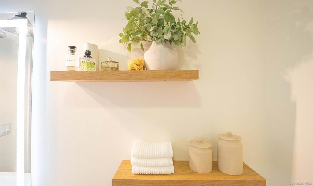 875 G Street - photo 4
