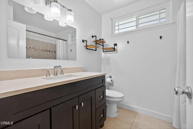 Detail Gallery Image 19 of 30 For 3886 Northland St, Newbury Park,  CA 91320 - 3 Beds | 2/1 Baths