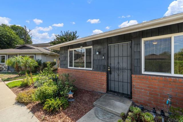 Front Image Thumbnail for CRPTP2506708