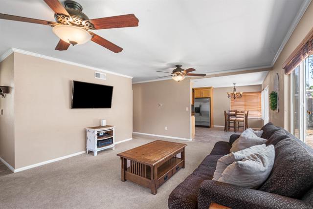 11010 El Nopal, Lakeside CA: https://media.crmls.org/mediaz/4971d27a-dbed-4464-bc44-5587b8872dbb.jpg