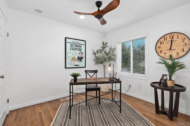 4704 Jumano Avenue, San Diego CA: https://media.crmls.org/mediaz/4971e2bf-b440-459b-b099-6fe4e004228a.jpg