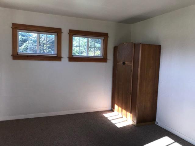 Image 69 of 76 For 32303240 Mission Drive
