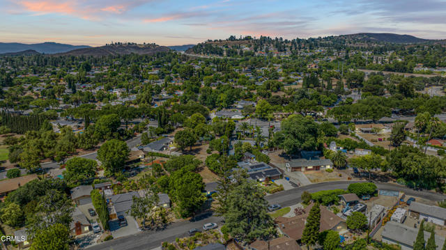 Detail Gallery Image 26 of 27 For 1373 Calle Crisantemo, Thousand Oaks,  CA 91360 - 3 Beds | 1 Baths