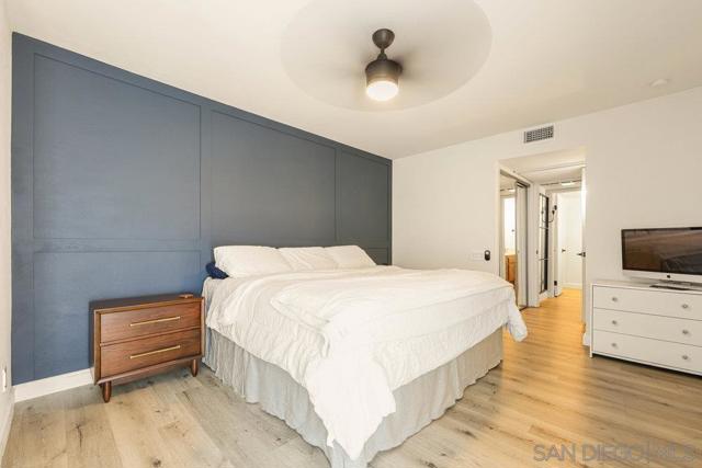 6140 Calle Mariselda, San Diego CA: https://media.crmls.org/mediaz/4971f622-dcca-4854-93f2-b7c104da597a.jpg