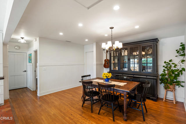 Detail Gallery Image 25 of 59 For 607 N Mill St, Santa Paula,  CA 93060 - 4 Beds | 4 Baths