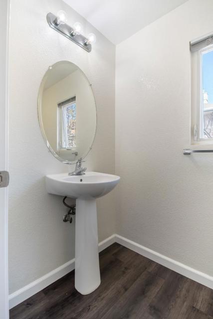 584 King George Avenue, San Jose CA: https://media.crmls.org/mediaz/49721aa3-d8cf-4c50-9bd7-74517620a921.jpg