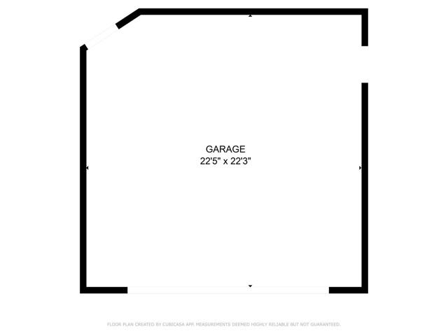 18301 Idylwild Road, Los Gatos CA: https://media.crmls.org/mediaz/49723f9e-e01f-48ad-8ffa-2b81edad0510.jpg