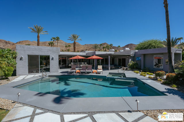 38127 Maracaibo Circle, Palm Springs, CA 92264