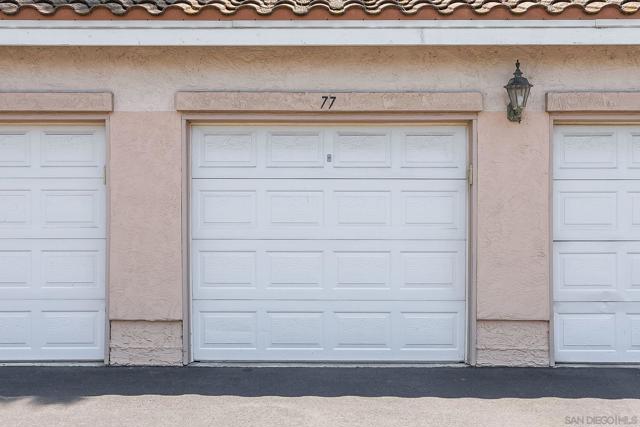 10728 Sabre Hill, San Diego, California 92128, 2 Bedrooms Bedrooms, ,2 BathroomsBathrooms,Condominium,For Sale,Sabre Hill,250031928SD
