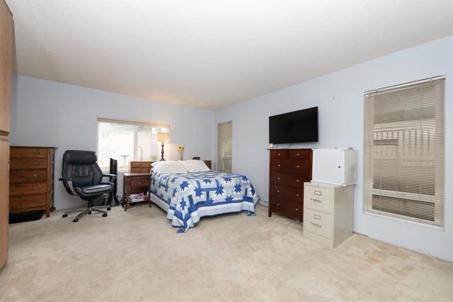 Home for Sale in San Marcos