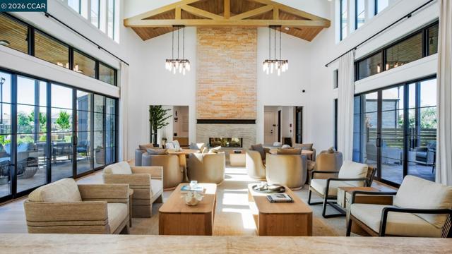 Image 15 of 30 For 3117 Fuller Avenue