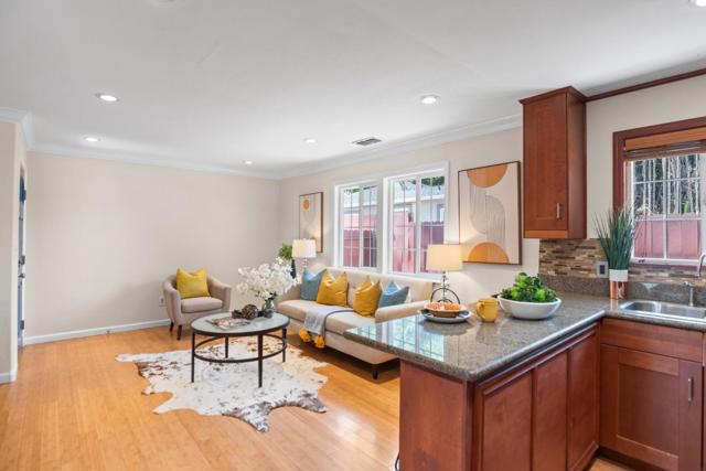 1247 Curtner Avenue, San Jose CA: https://media.crmls.org/mediaz/4972a013-c63e-49df-b647-1bea40d4a384.jpg