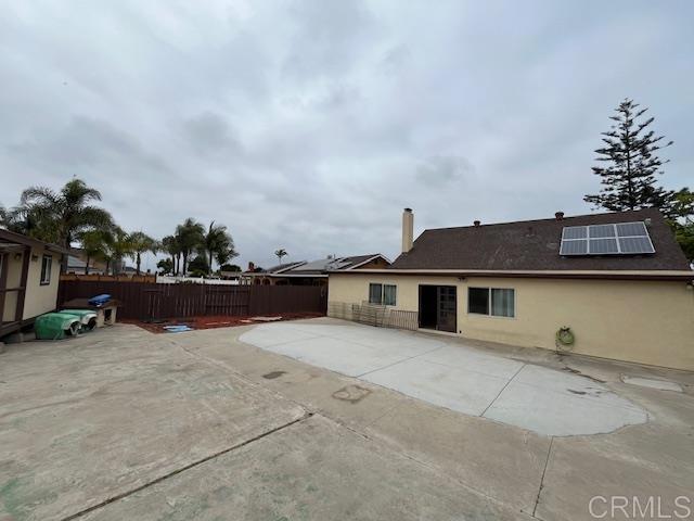 3753 Coleman Avenue, San Diego CA: https://media.crmls.org/mediaz/4972b3a5-f547-4ff2-89b7-18968c7db93a.jpg