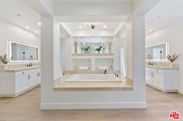 367 Loire Valley Drive photo 28