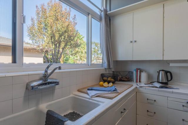 813 Pajaro Street, Salinas CA: https://media.crmls.org/mediaz/4972ede4-50f8-4e47-bd7d-8f05de0ee7ee.jpg