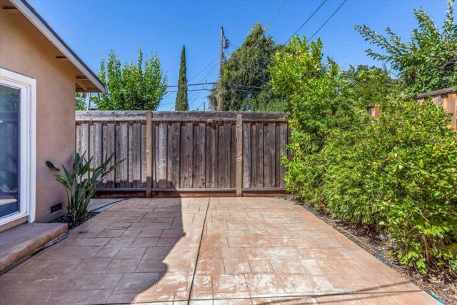 1703 Pasatiempo, San Jose CA: https://media.crmls.org/mediaz/497335c7-5a30-4aac-aee3-be8cafe140c2.jpg