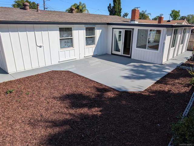 8774 Tommy Drive, San Diego CA: https://media.crmls.org/mediaz/497347ca-1ded-4443-a42e-37aadf68b65b.jpg