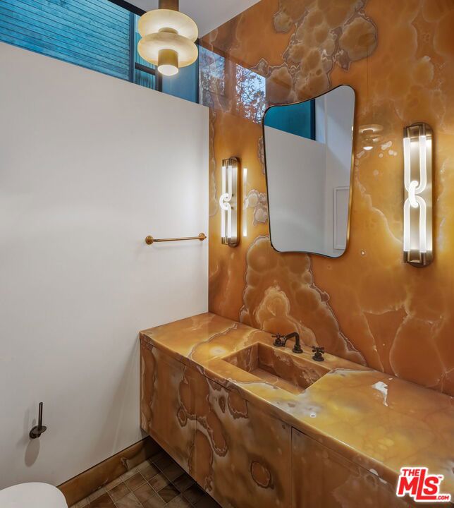 MLS #25558709 image #39