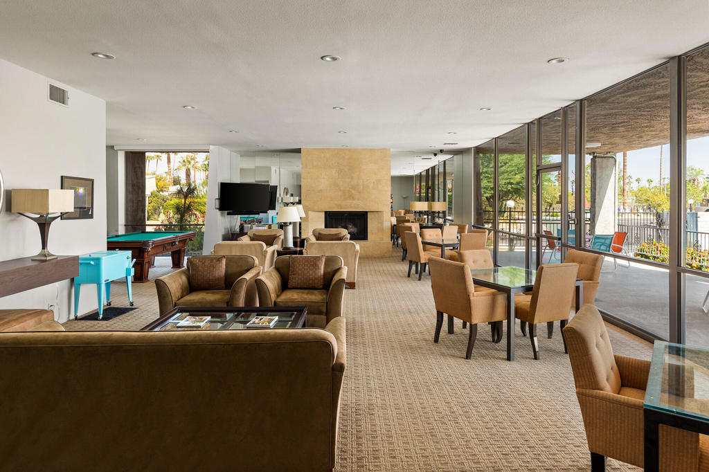 MLS #219136750PS image #23