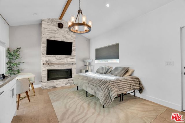 7170 Deveron Ridge Road, West Hills CA: https://media.crmls.org/mediaz/4973605f-e6cc-48ba-8367-cc2b124dbae2.jpg