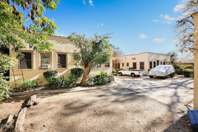 Detail Gallery Image 15 of 52 For 1157 1165 Lake Ave, Pasadena,  CA 91104 - – Beds | – Baths