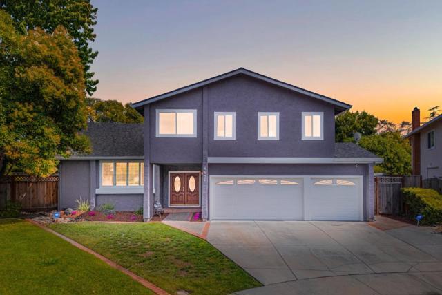 6657 Neptune Court, San Jose CA: https://media.crmls.org/mediaz/49738d38-3ba5-4ba4-8303-798a094d5c4c.jpg