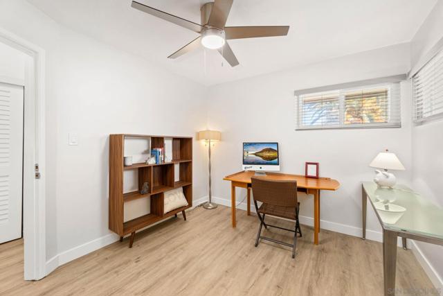 Image 6 of 43 For 5110 Marlborough Dr