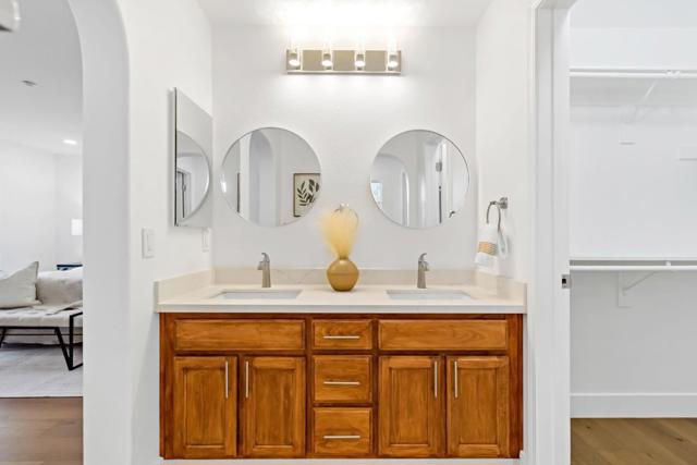 4182 Lautrec Drive, San Jose CA: https://media.crmls.org/mediaz/4973bb48-2bc7-4f9f-ab84-0ab50ae85dbd.jpg