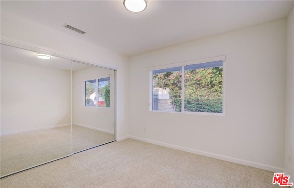 MLS #25518823 image #25