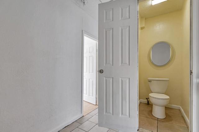 1087 Starlite Drive, Milpitas CA: https://media.crmls.org/mediaz/4973f583-9a3a-4440-8dee-2f016c51e762.jpg