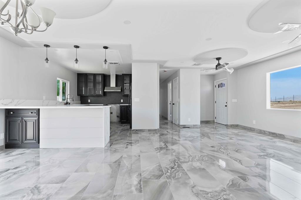 72420 Windlass Drive