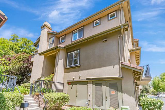 1156 Mckay Drive, San Jose CA: https://media.crmls.org/mediaz/497458a3-deb3-408c-b05a-f5fa8a5cf89c.jpg