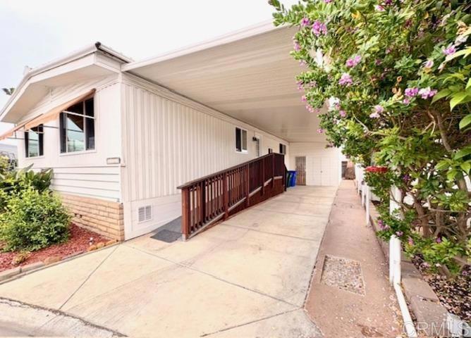 7127 Santa Barbara Street - photo 5