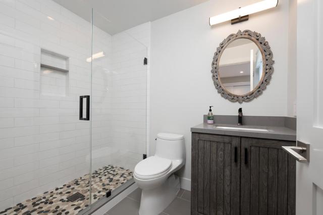 641 Caribbean Way, San Mateo CA: https://media.crmls.org/mediaz/497461f8-872c-46b3-9146-a09a443218ff.jpg