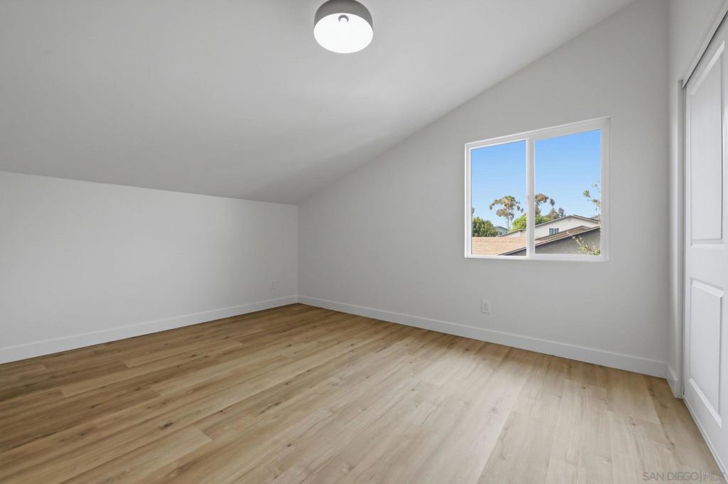 7079 Enders Ave - photo 20