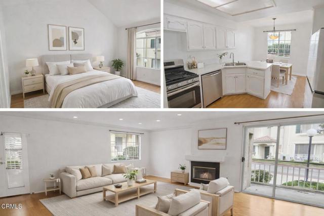 Front Image Thumbnail for CRP1-26777