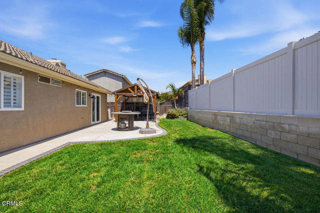 3 Bed Home for Sale in Ventura, California