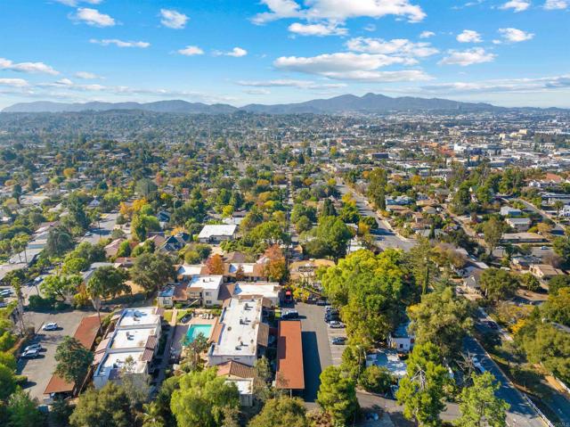 Detail Gallery Image 29 of 32 For 625 S Fig St #17,  Escondido,  CA 92025 - 2 Beds | 2 Baths