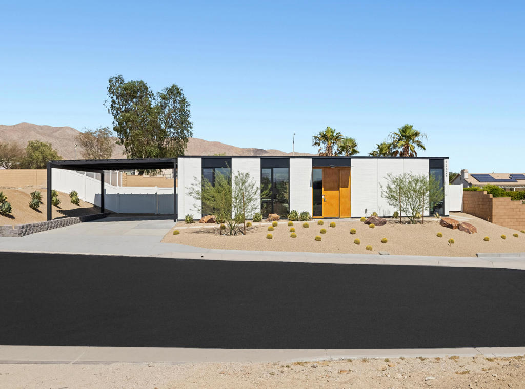 MLS #219138016DA image #2