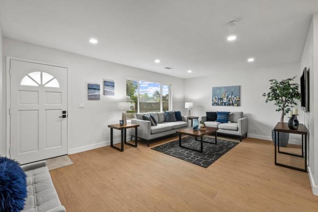 1575 Acacia Way, Morgan Hill CA: https://media.crmls.org/mediaz/4974d7c0-ca50-4748-95a7-0923550b5f8b.jpg