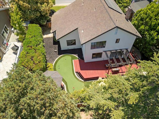 765 Finchwood Way, San Jose CA: https://media.crmls.org/mediaz/4974da81-cc77-4638-bd9c-b9ee20fc10c7.jpg