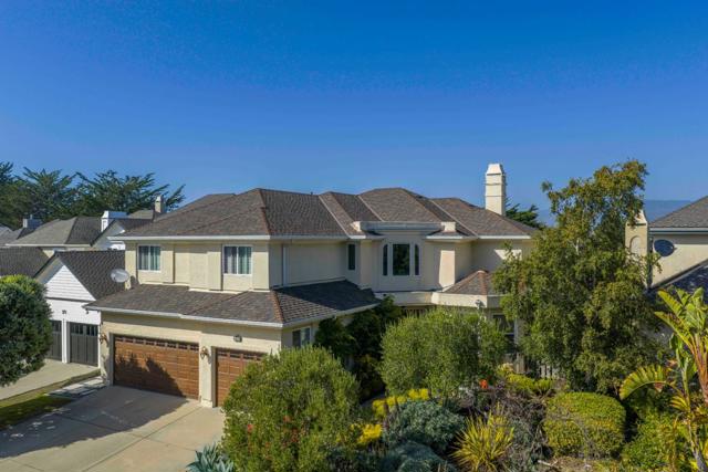 181 Turnberry Road, Half Moon Bay CA: https://media.crmls.org/mediaz/4974e65a-32cc-494c-89a2-5916817a4977.jpg