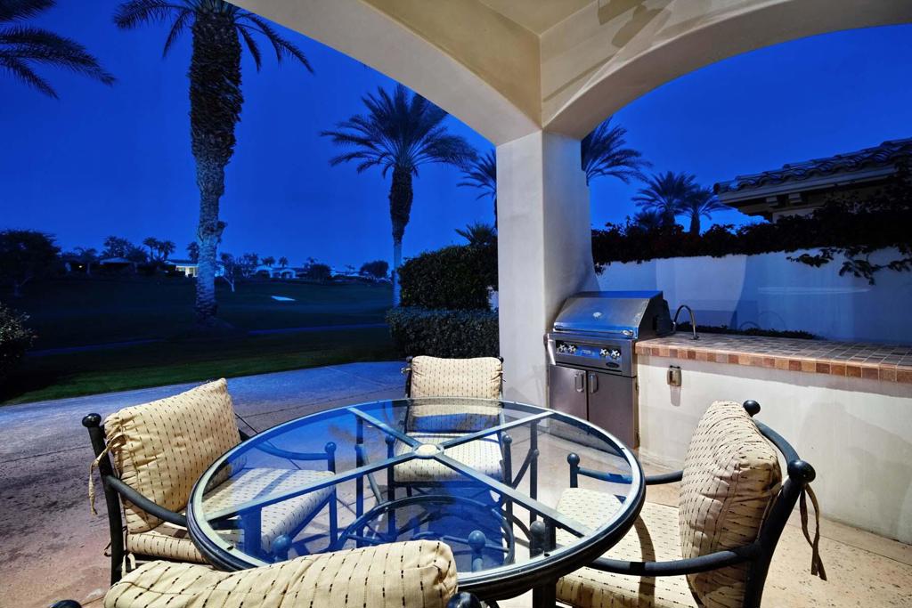 MLS #219139507DA image #21