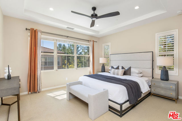 66 Rembrandt, Irvine CA: https://media.crmls.org/mediaz/4974f332-6807-4265-8b47-5c9ccf0db57d.jpg